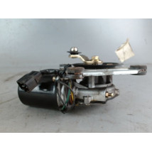 MOTEUR ESSUIE-GLACE AVD DAEWOO MATIZ PHASE 2 ESSENCE