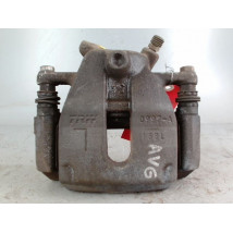ETRIER DE FREIN AVANT GAUCHE SUZUKI SWIFT 3 ESSENCE