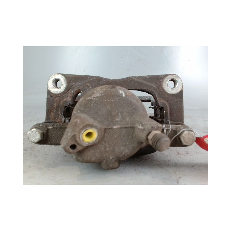 ETRIER DE FREIN AVANT GAUCHE SUZUKI SWIFT 3 ESSENCE