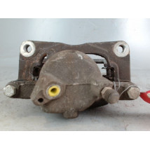 ETRIER DE FREIN AVANT GAUCHE SUZUKI SWIFT 3 ESSENCE
