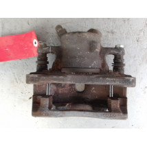 ETRIER DE FREIN AVANT GAUCHE SUZUKI SWIFT 3 ESSENCE
