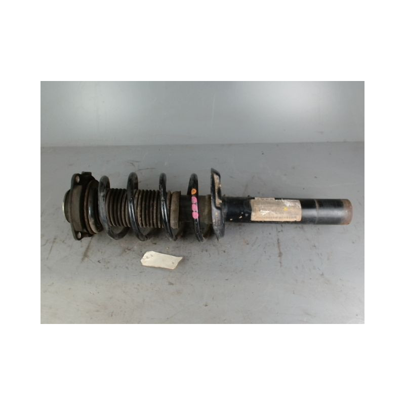 AMORTISSEUR AVANT DROIT SEAT ALTEA PHASE 2 DIESEL