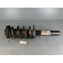 AMORTISSEUR AVANT DROIT SEAT ALTEA PHASE 2 DIESEL