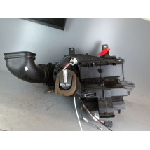 BLOC DE CHAUFFAGE COMPLET NISSAN INTERSTAR PHASE 2 DIESEL