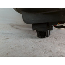 BLOC DE CHAUFFAGE COMPLET NISSAN INTERSTAR PHASE 2 DIESEL