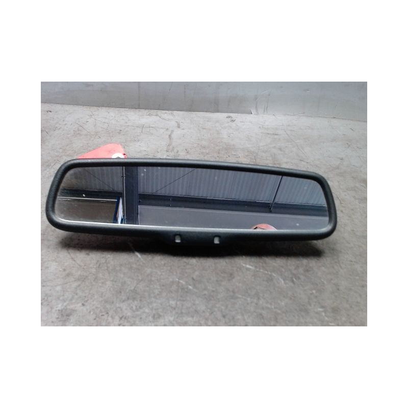 RETROVISEUR INTERIEUR NISSAN NAVARA 1  DIESEL