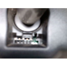 RETROVISEUR INTERIEUR NISSAN NAVARA 1  DIESEL