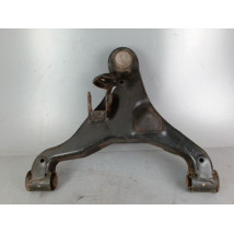 TRIANGLE INFERIEUR AVANT DROIT NISSAN NAVARA 1  DIESEL