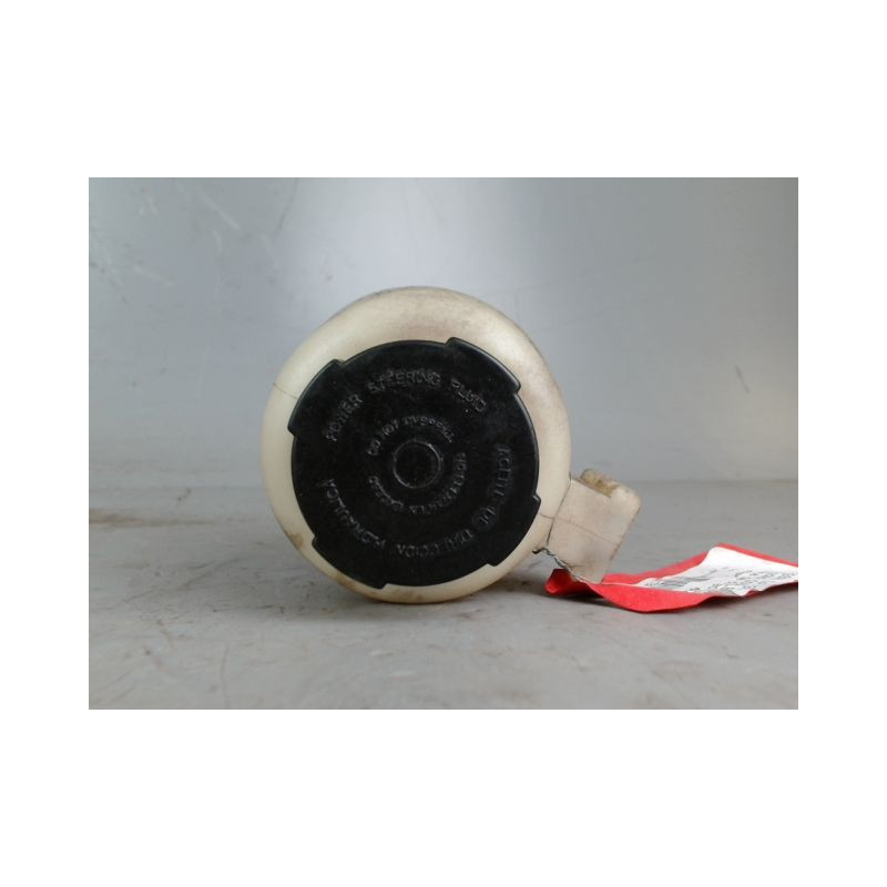 RESERVOIR POMPE DIRECTION NISSAN NAVARA 1  DIESEL