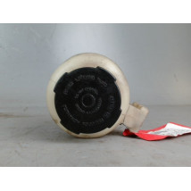 RESERVOIR POMPE DIRECTION NISSAN NAVARA 1  DIESEL