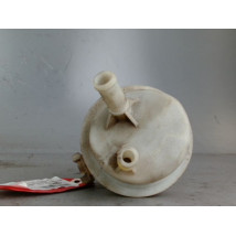 RESERVOIR POMPE DIRECTION NISSAN NAVARA 1  DIESEL