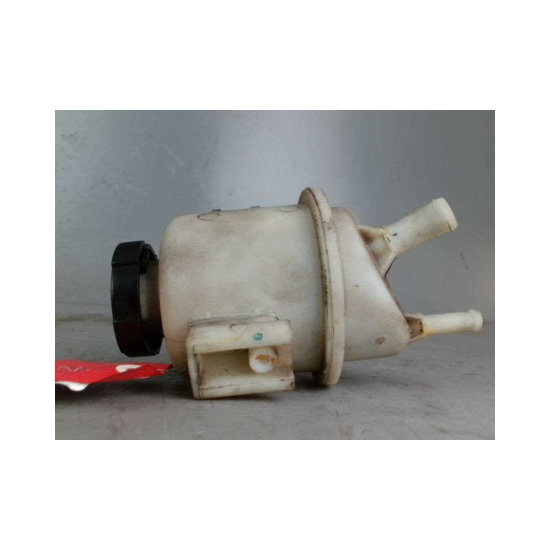 RESERVOIR POMPE DIRECTION NISSAN NAVARA 1  DIESEL