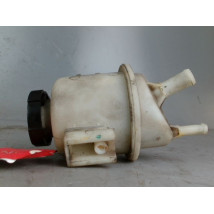 RESERVOIR POMPE DIRECTION NISSAN NAVARA 1  DIESEL