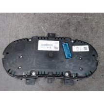 BLOC COMPTEURS SKODA FABIA 2 PHASE 2 ESSENCE