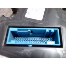 BLOC COMPTEURS SKODA FABIA 2 PHASE 2 ESSENCE