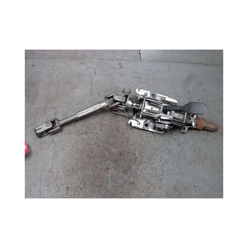 COLONNE DE DIRECTION NON ASSISTEE SKODA FABIA 2 PHASE 2 ESSENCE