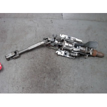 COLONNE DE DIRECTION NON ASSISTEE SKODA FABIA 2 PHASE 2 ESSENCE