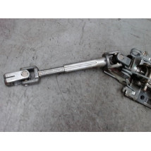 COLONNE DE DIRECTION NON ASSISTEE SKODA FABIA 2 PHASE 2 ESSENCE