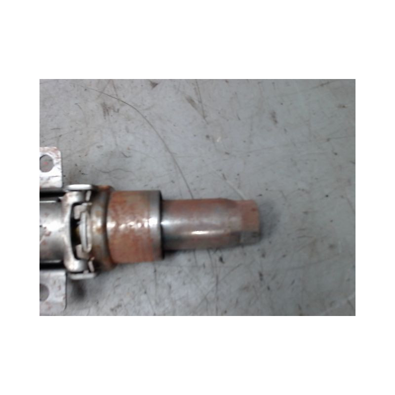 COLONNE DE DIRECTION NON ASSISTEE SKODA FABIA 2 PHASE 2 ESSENCE