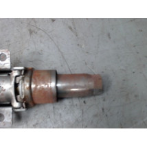 COLONNE DE DIRECTION NON ASSISTEE SKODA FABIA 2 PHASE 2 ESSENCE
