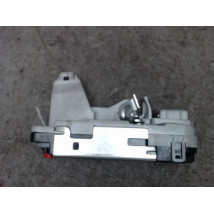 SYSTEME CONDAMNATION ARRIERE GAUCHE PEUGEOT 307 PHASE 2 BREAK DIESEL