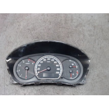 BLOC COMPTEURS SUZUKI SWIFT 3 DIESEL
