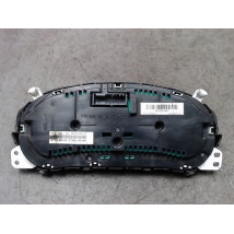 BLOC COMPTEURS SUZUKI SWIFT 3 DIESEL
