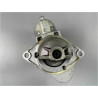 DEMARREUR OPEL CORSA (D) 11-15