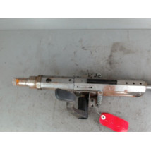 COLONNE DE DIRECTION NON ASSISTEE SEAT IBIZA 4 PHASE 2 DIESEL