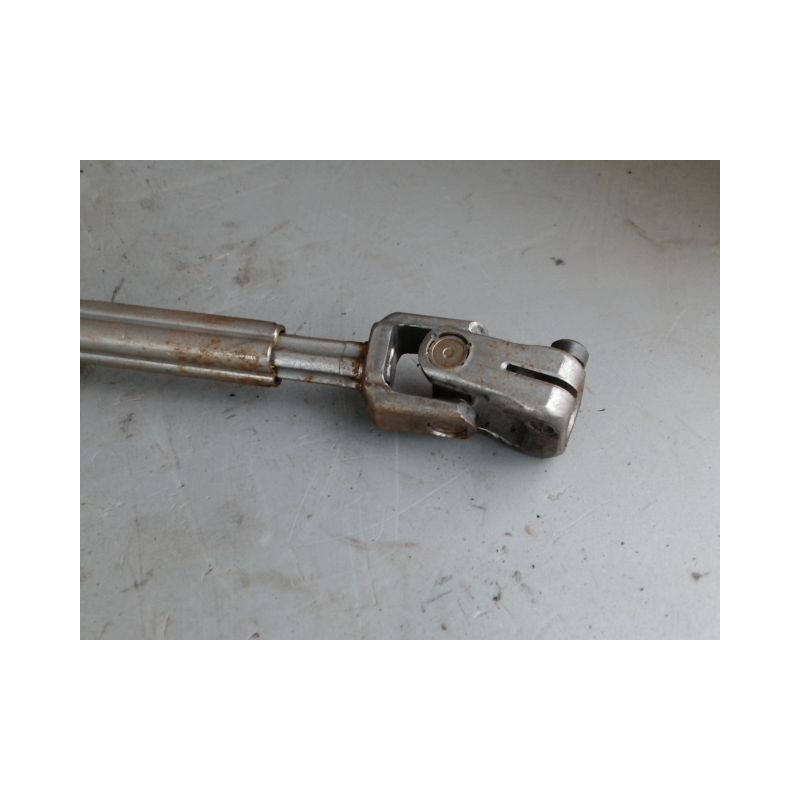 COLONNE DE DIRECTION NON ASSISTEE SEAT IBIZA 4 PHASE 2 DIESEL