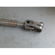 COLONNE DE DIRECTION NON ASSISTEE SEAT IBIZA 4 PHASE 2 DIESEL