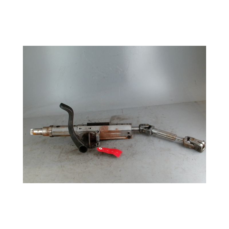 COLONNE DE DIRECTION NON ASSISTEE SEAT IBIZA 4 PHASE 2 DIESEL