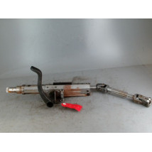 COLONNE DE DIRECTION NON ASSISTEE SEAT IBIZA 4 PHASE 2 DIESEL