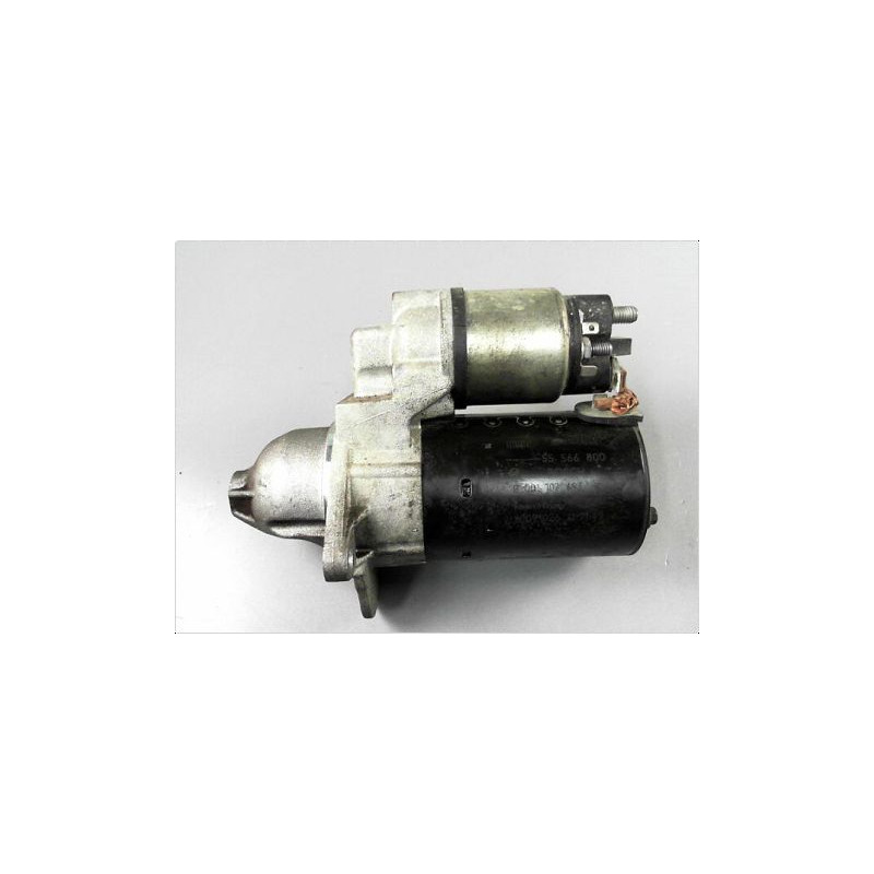 DEMARREUR OPEL CORSA (D) 11-15