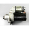 DEMARREUR OPEL CORSA (D) 11-15