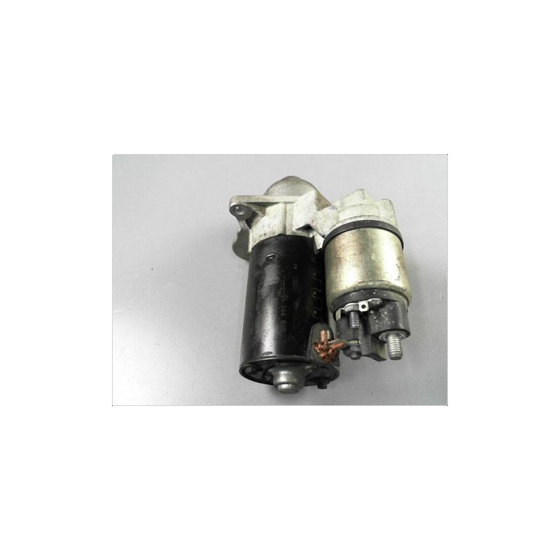 DEMARREUR OPEL CORSA (D) 11-15