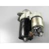 DEMARREUR OPEL CORSA (D) 11-15