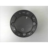 COMMANDE ECLAIRAGE OPEL CORSA (D) 11-15