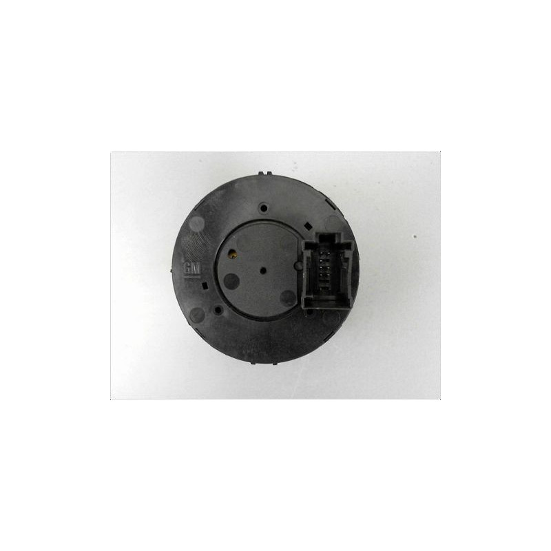 COMMANDE ECLAIRAGE OPEL CORSA (D) 11-15