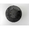 COMMANDE ECLAIRAGE OPEL CORSA (D) 11-15