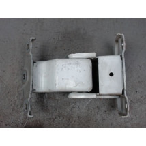 CHARNIERE INF PORTE BATTANTE ARG OPEL VIVARO 1 PHASE 1 1.9DTI COMBI