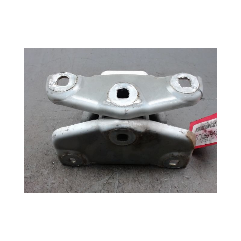 CHARNIERE INF PORTE BATTANTE ARG OPEL VIVARO 1 PHASE 1 1.9DTI COMBI