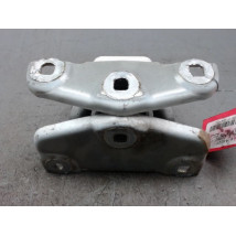 CHARNIERE INF PORTE BATTANTE ARG OPEL VIVARO 1 PHASE 1 1.9DTI COMBI