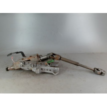 COLONNE DE DIRECTION NON ASSISTEE FORD MONDEO 3 PHASE 1  SUPERETHAN