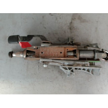 COLONNE DE DIRECTION NON ASSISTEE FORD MONDEO 3 PHASE 1  SUPERETHAN