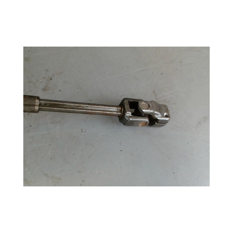 COLONNE DE DIRECTION NON ASSISTEE FORD MONDEO 3 PHASE 1  SUPERETHAN