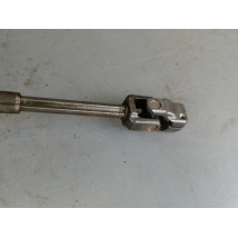 COLONNE DE DIRECTION NON ASSISTEE FORD MONDEO 3 PHASE 1  SUPERETHAN