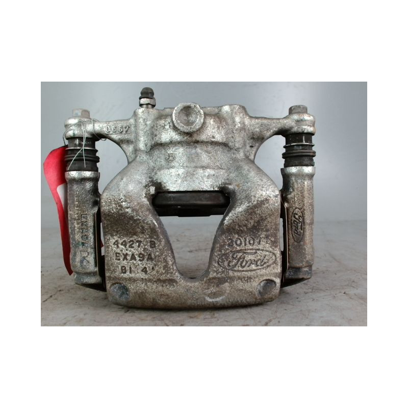 ETRIER DE FREIN AVANT DROIT FORD KA+ 1.2I - 16V