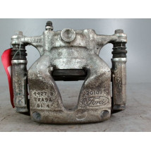 ETRIER DE FREIN AVANT DROIT FORD KA+ 1.2I - 16V