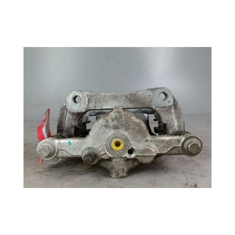 ETRIER DE FREIN AVANT DROIT FORD KA+ 1.2I - 16V